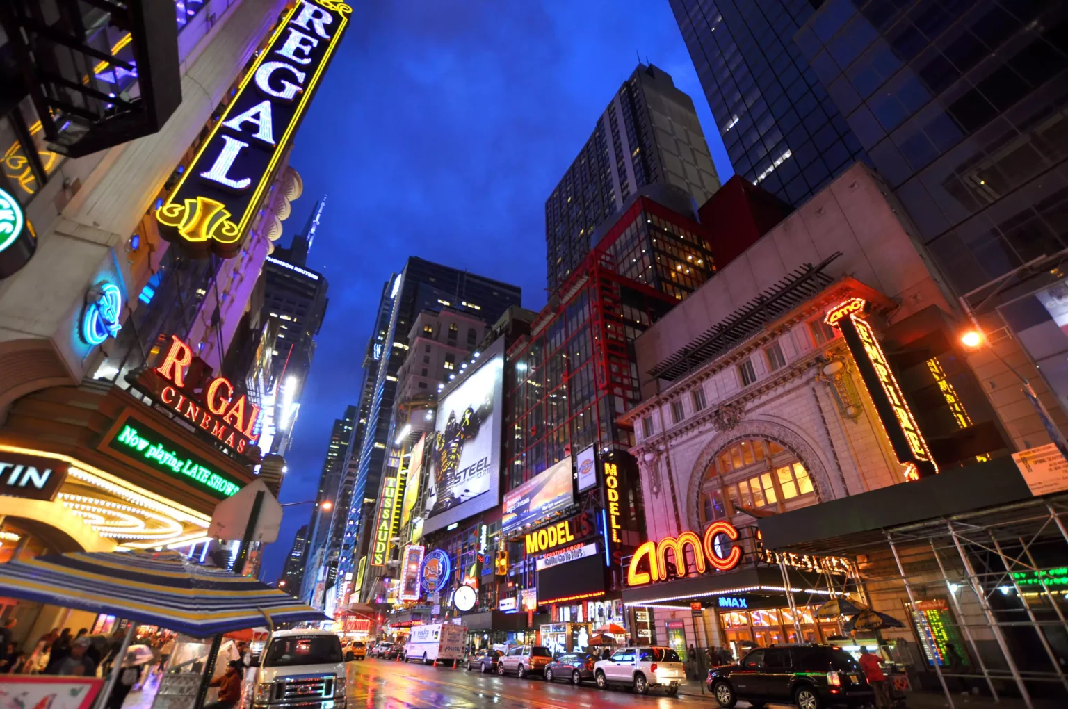 Broadway-and-Theatre-District