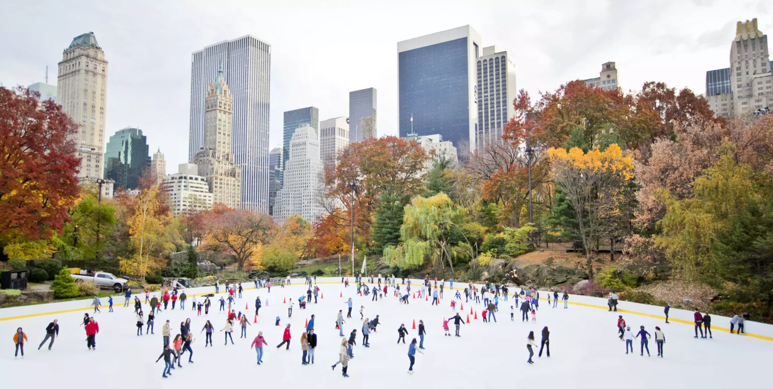 Central-Park_New-York