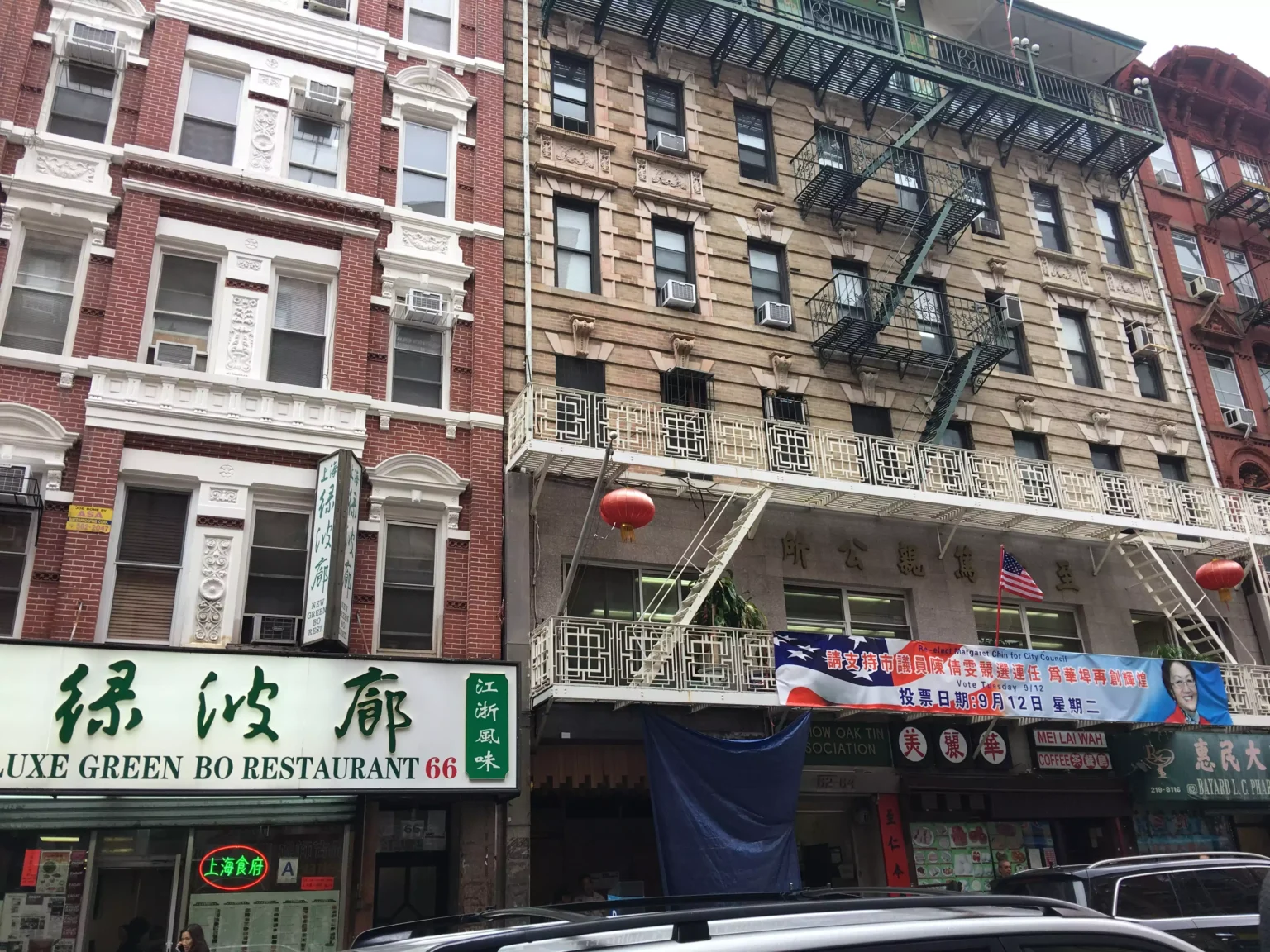 Chinatown-and-little-italy