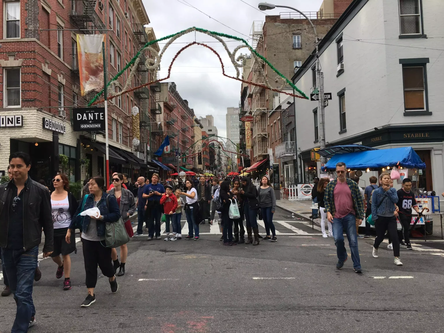 Chinatown-and-little-italy