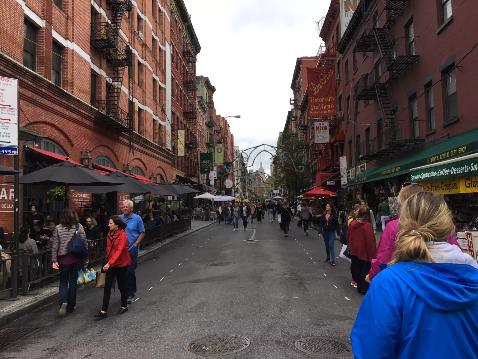 Chinatown-and-little-italy