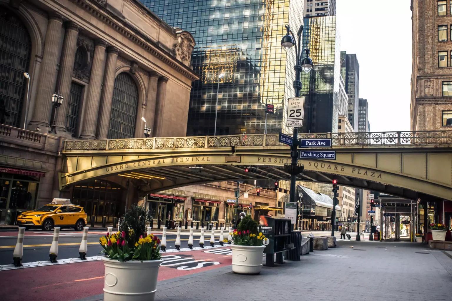 Grand-Central-Terminal