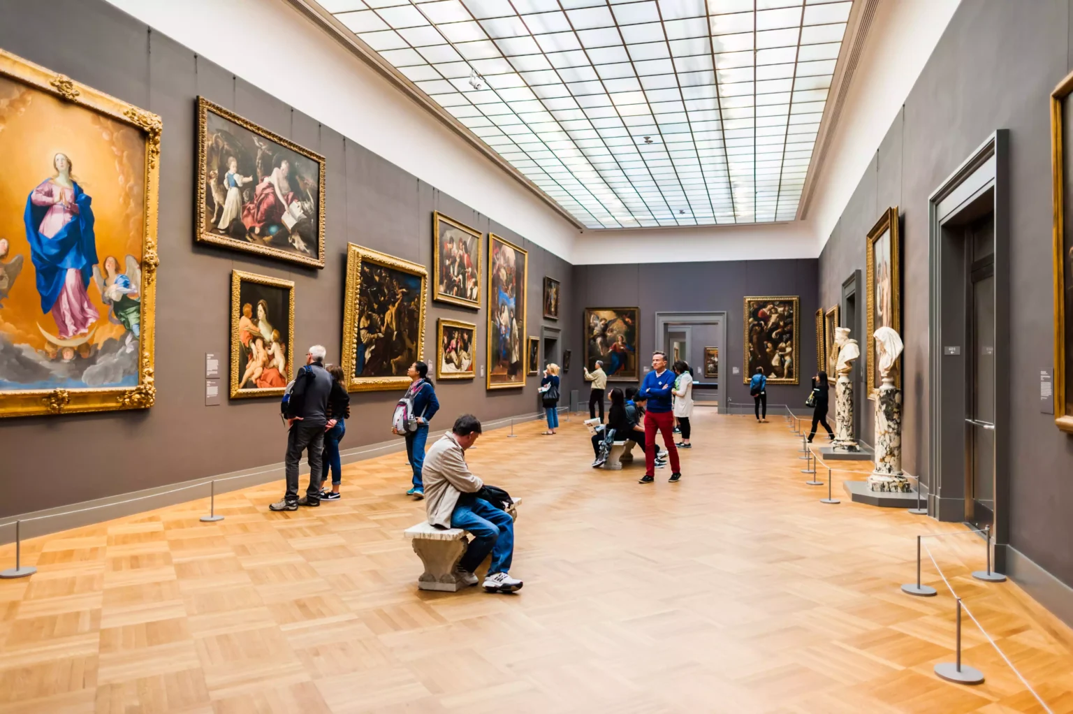 Metropolitan-Museum-of-Art-