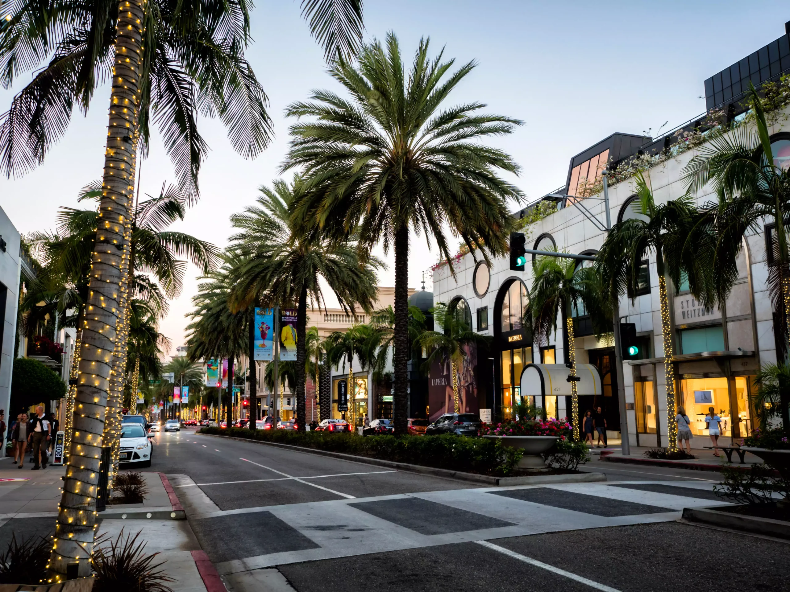 Rodeo Drive image 2 scaled