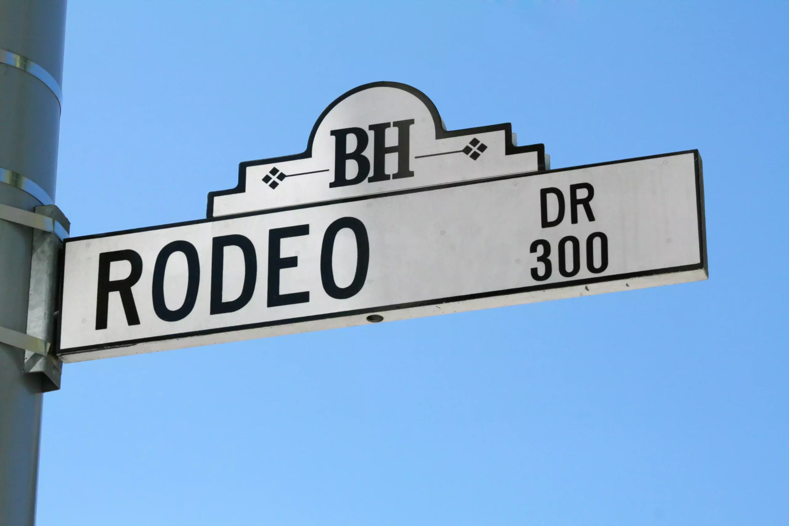 Rodeo Drive image scaled