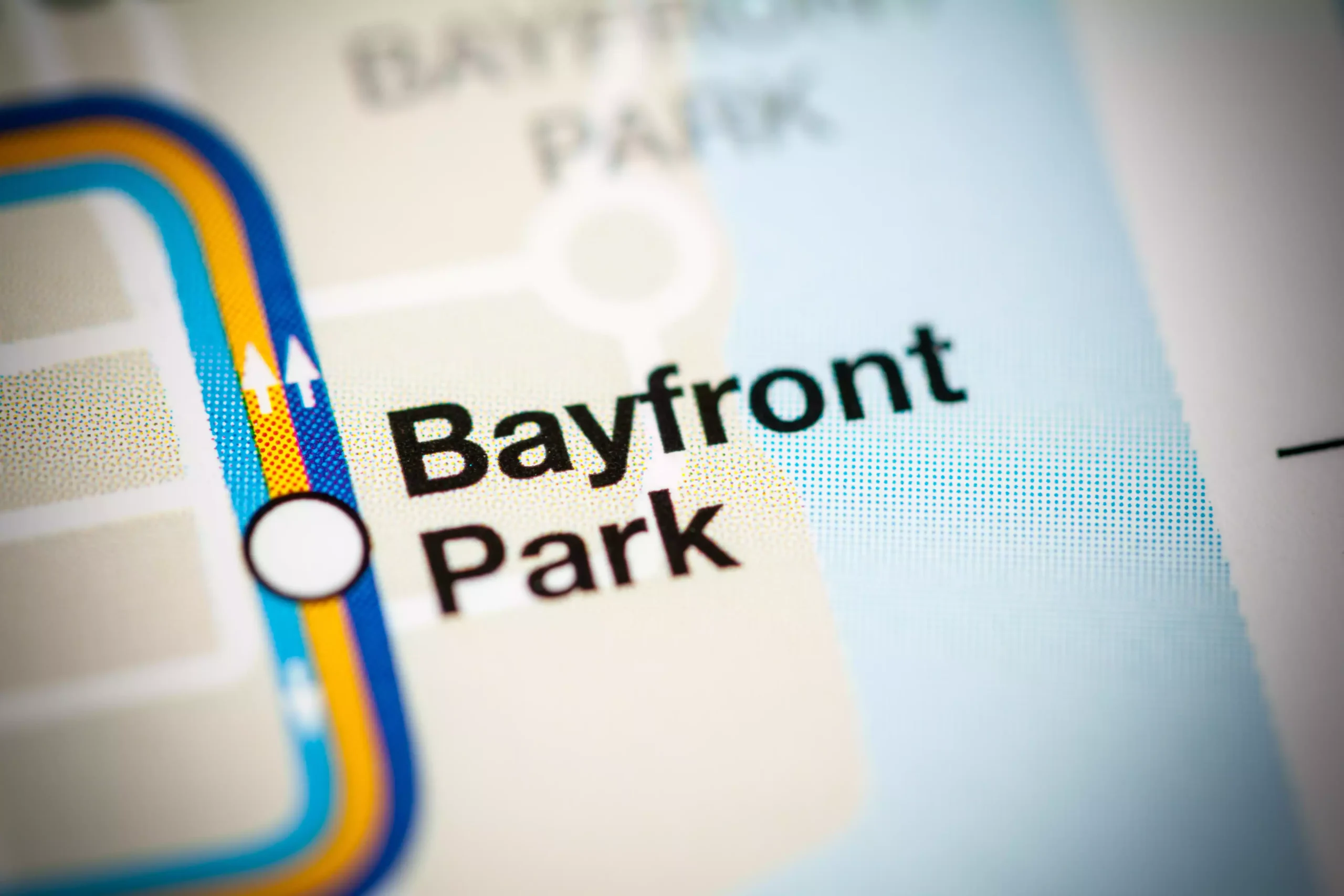 Bayfront Park 2 scaled
