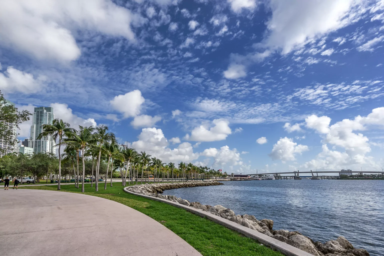 Bayfront-Park_Waterfront-