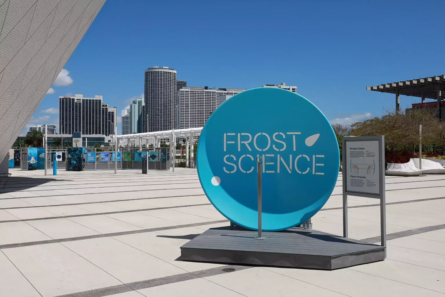 Frost-Mueum-of-science-