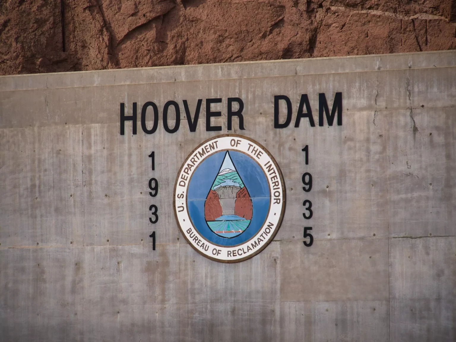 Hoover-dam-