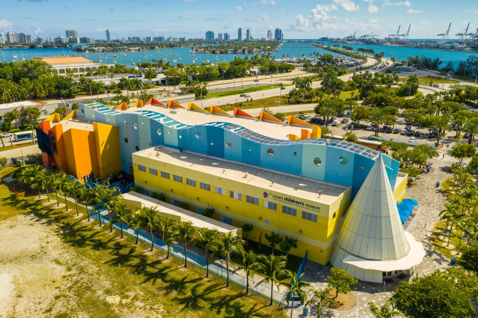 Miami-Childrens-Museum_aerial-view