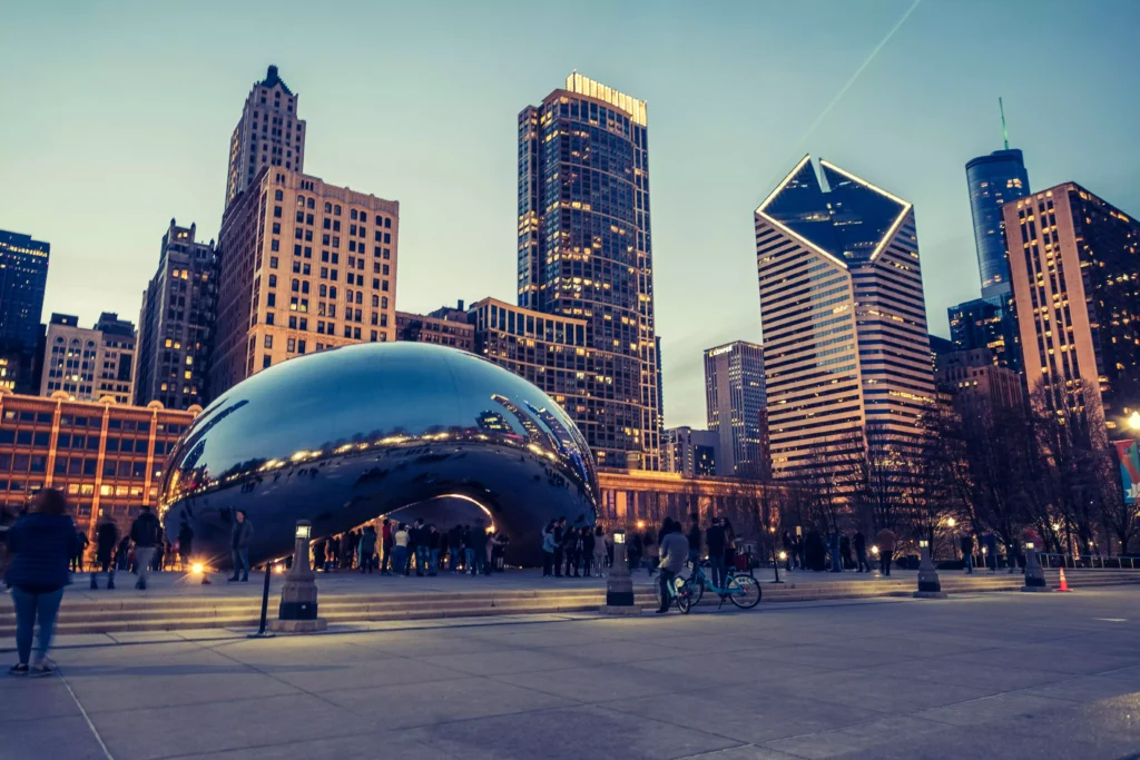 millennium-park-chicago