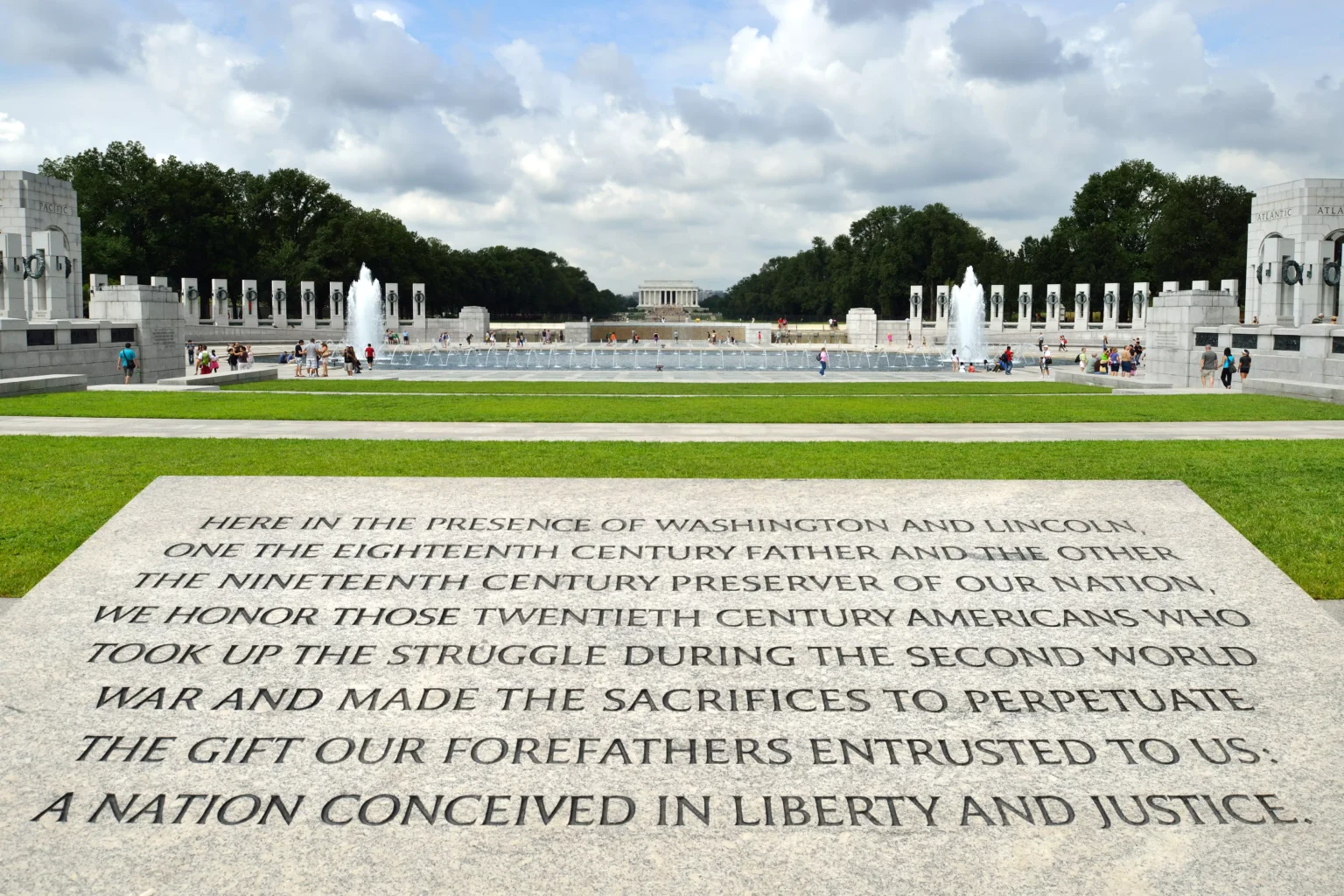 National-Mall_Washington-DC