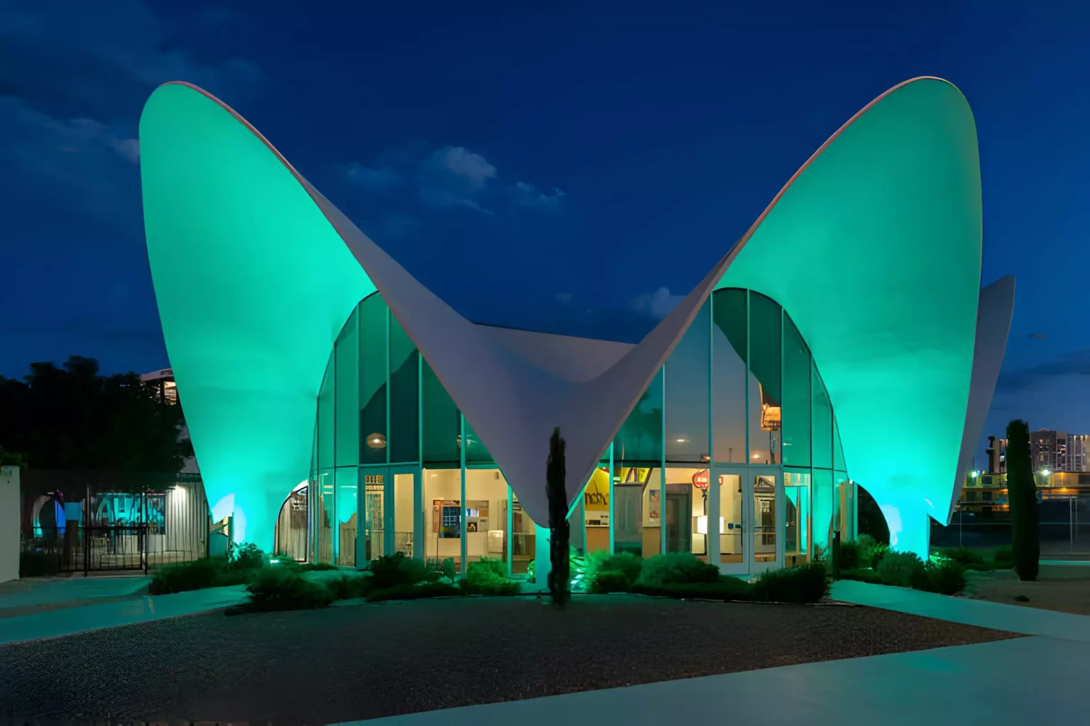 Neon-Museum-