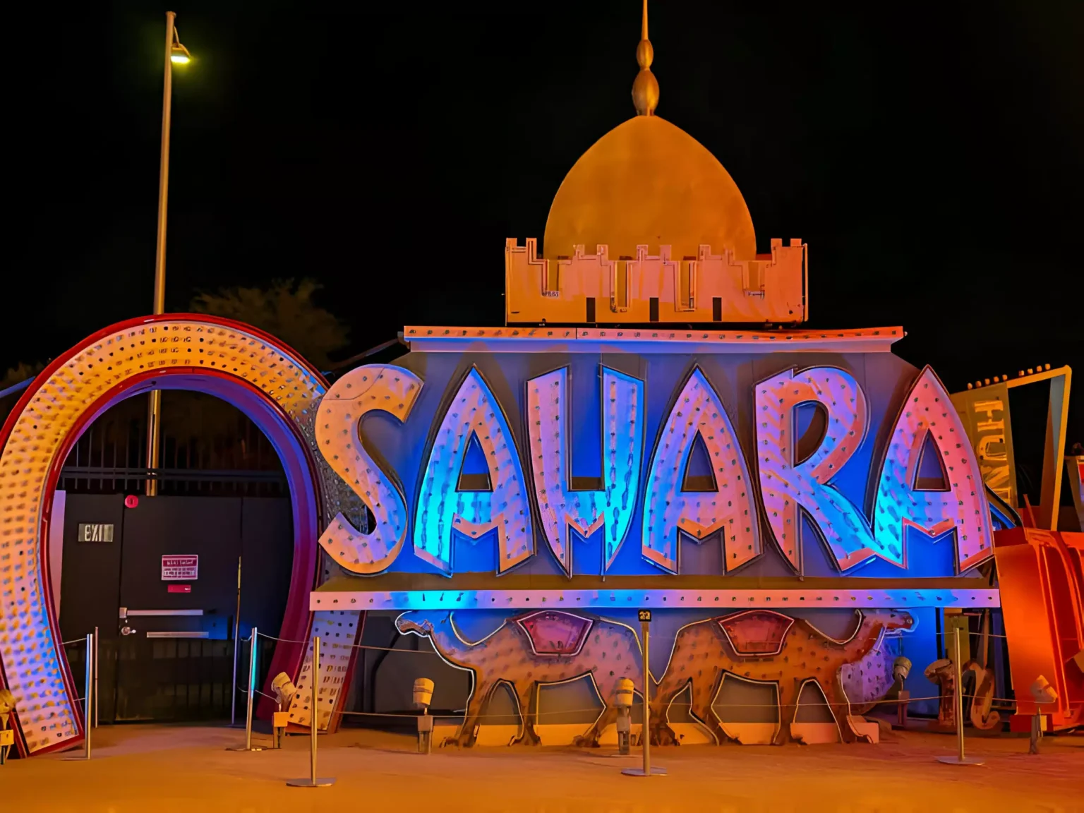 Neon-Museum-