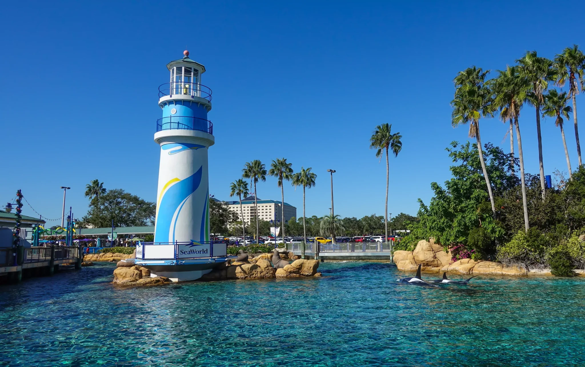 Seaworld-resort_orlando