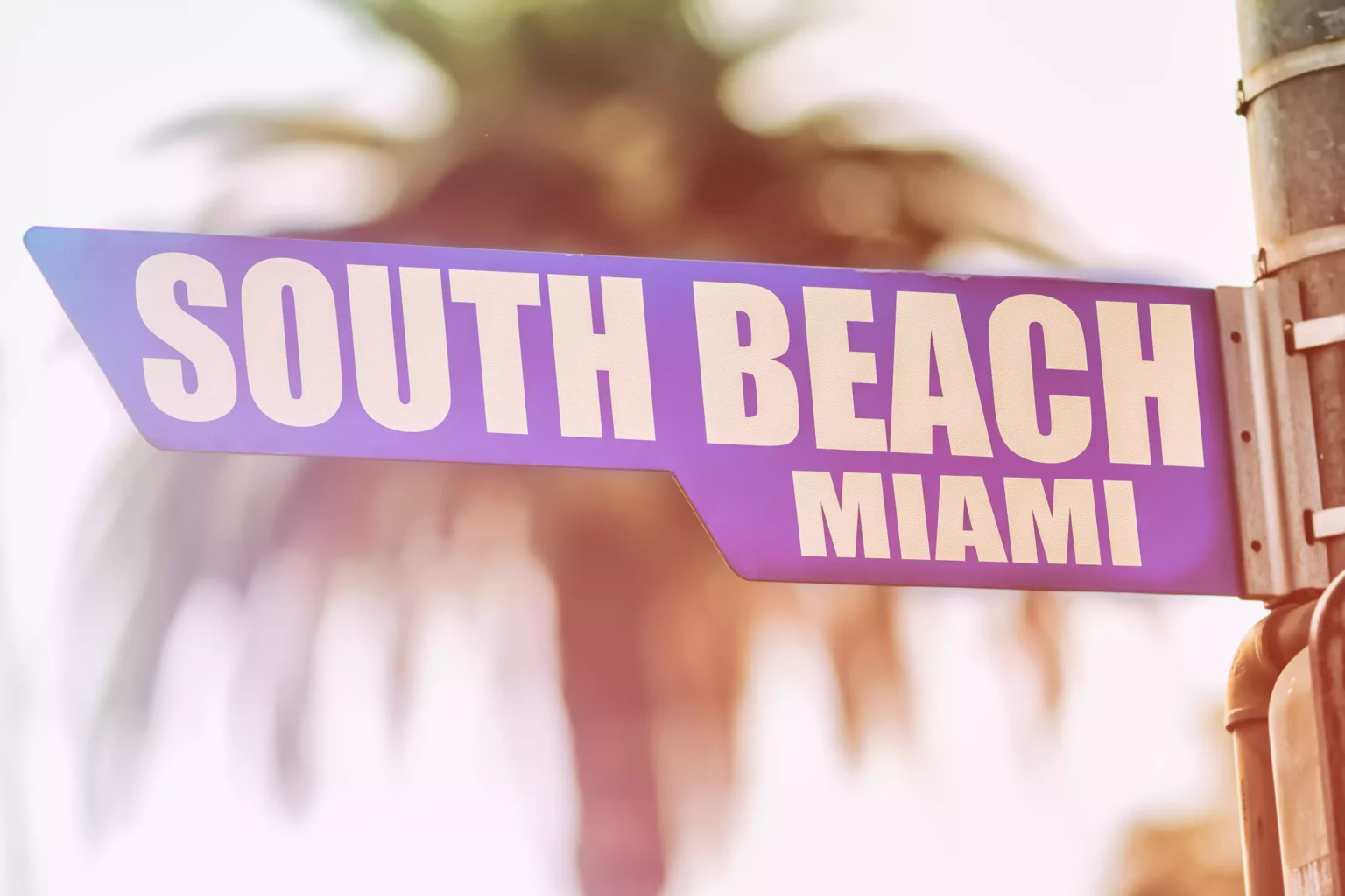 SouthBeach-