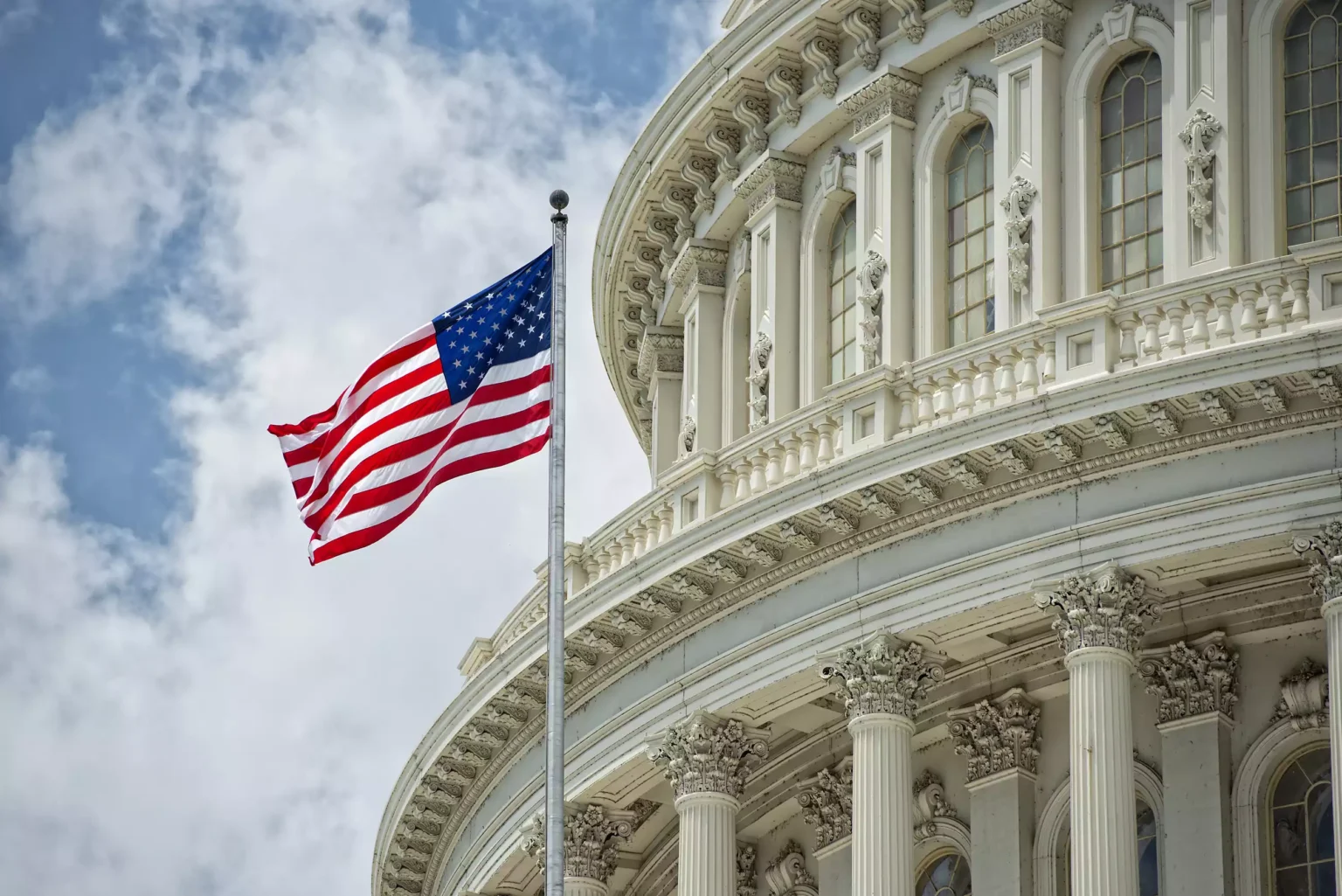 US-Capitol-dome