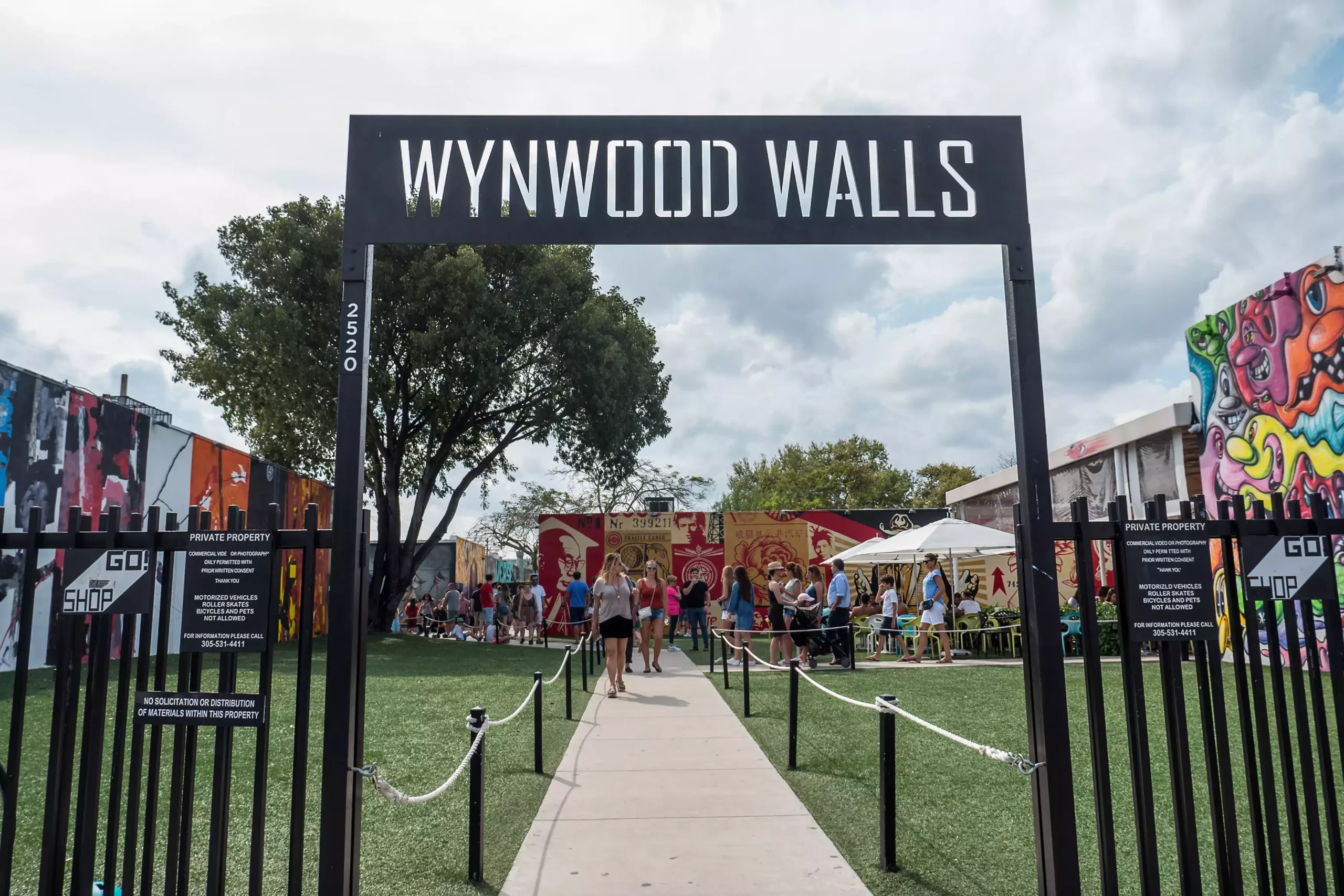 Wynwood Walls 1 scaled