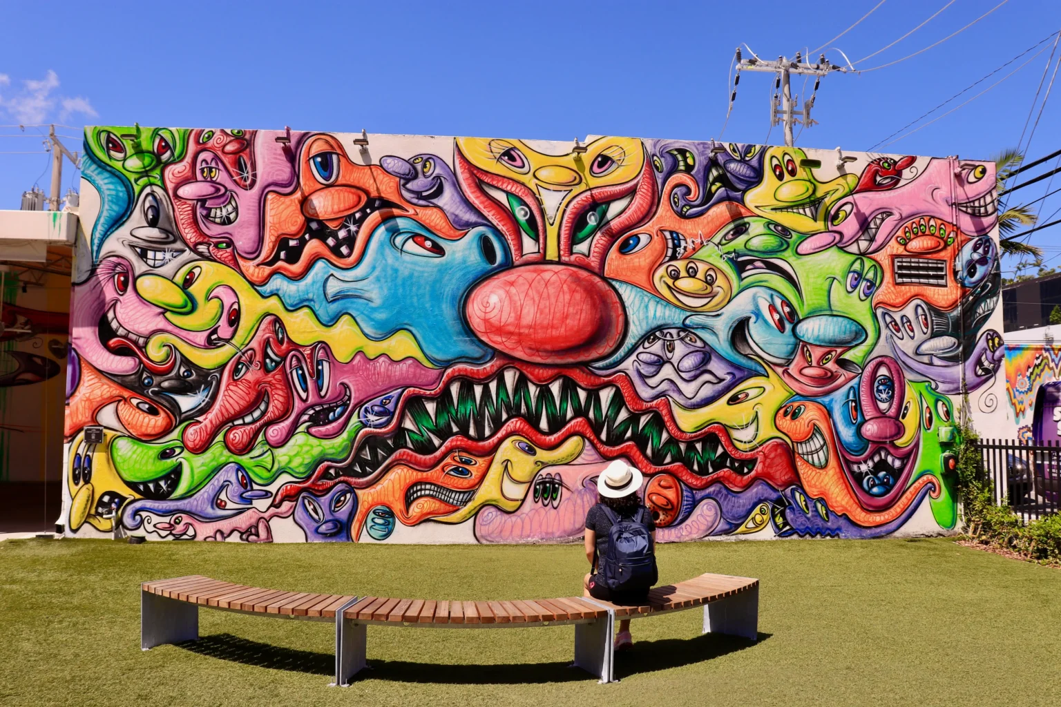 Wynwood-walls-