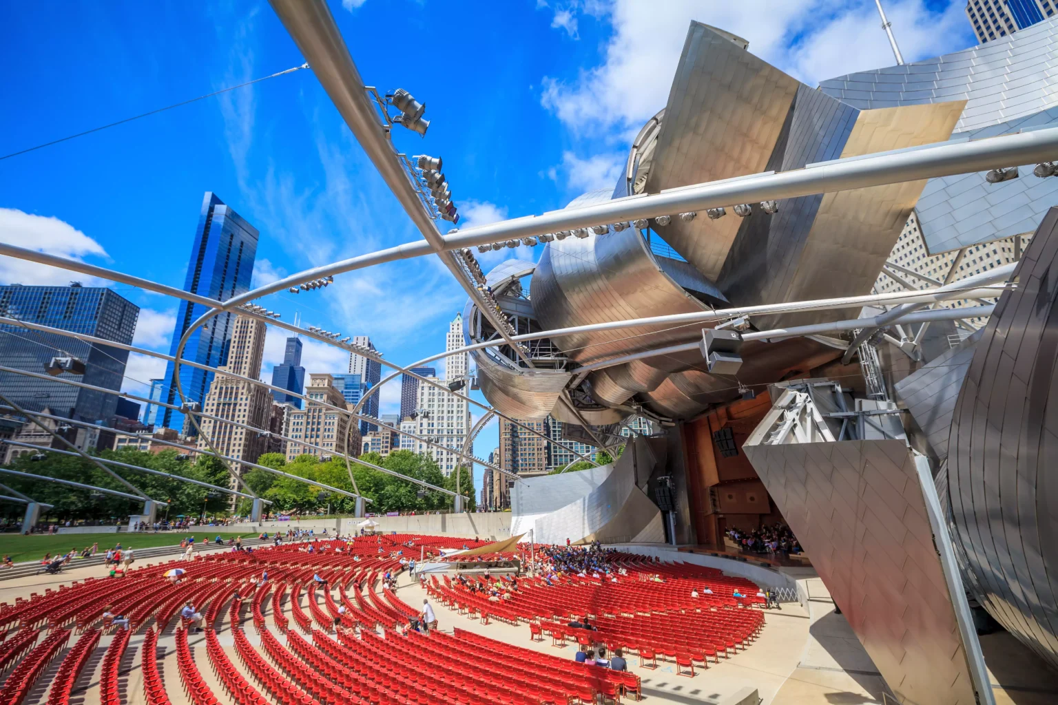 millennium-park-chicago