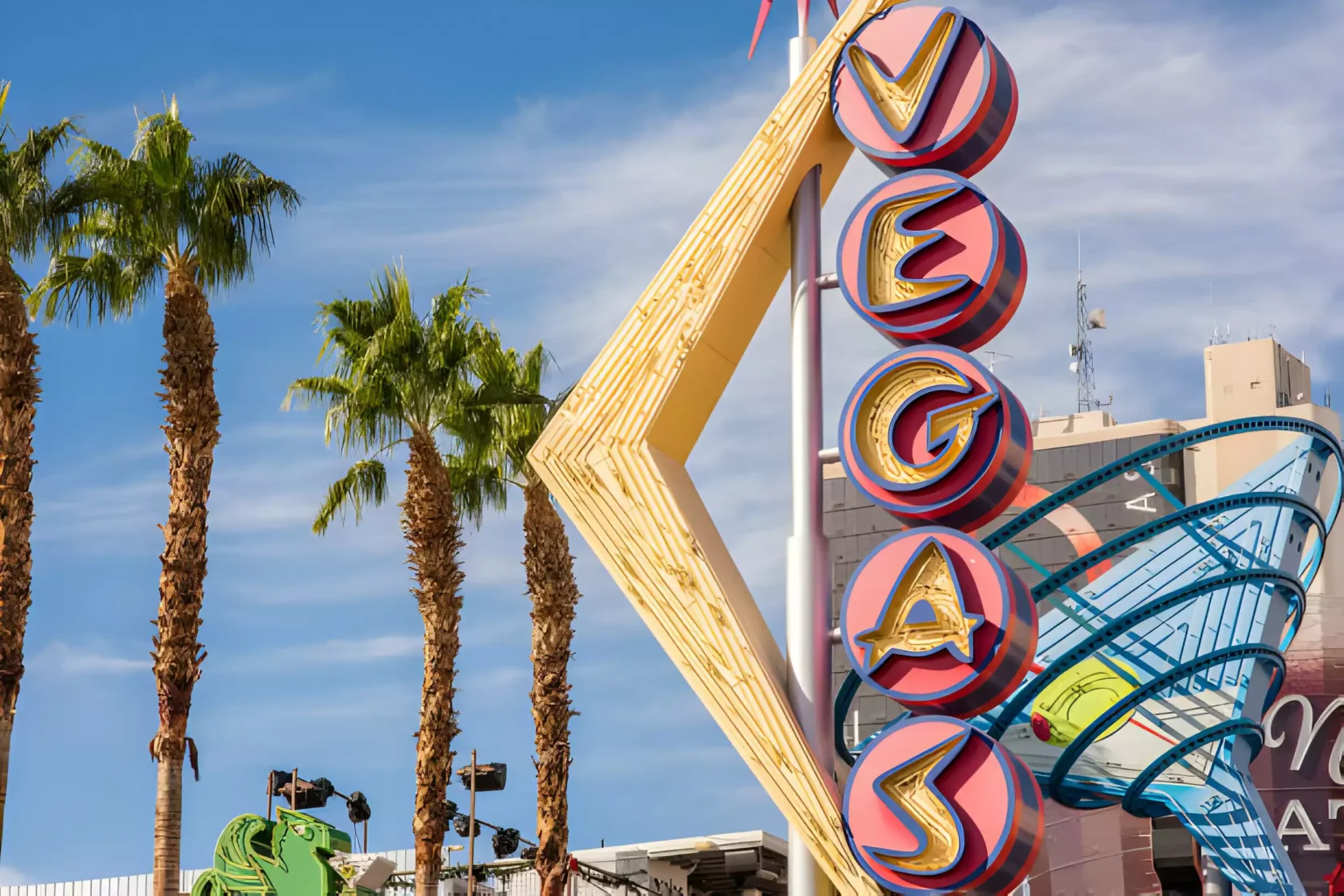 neon museum