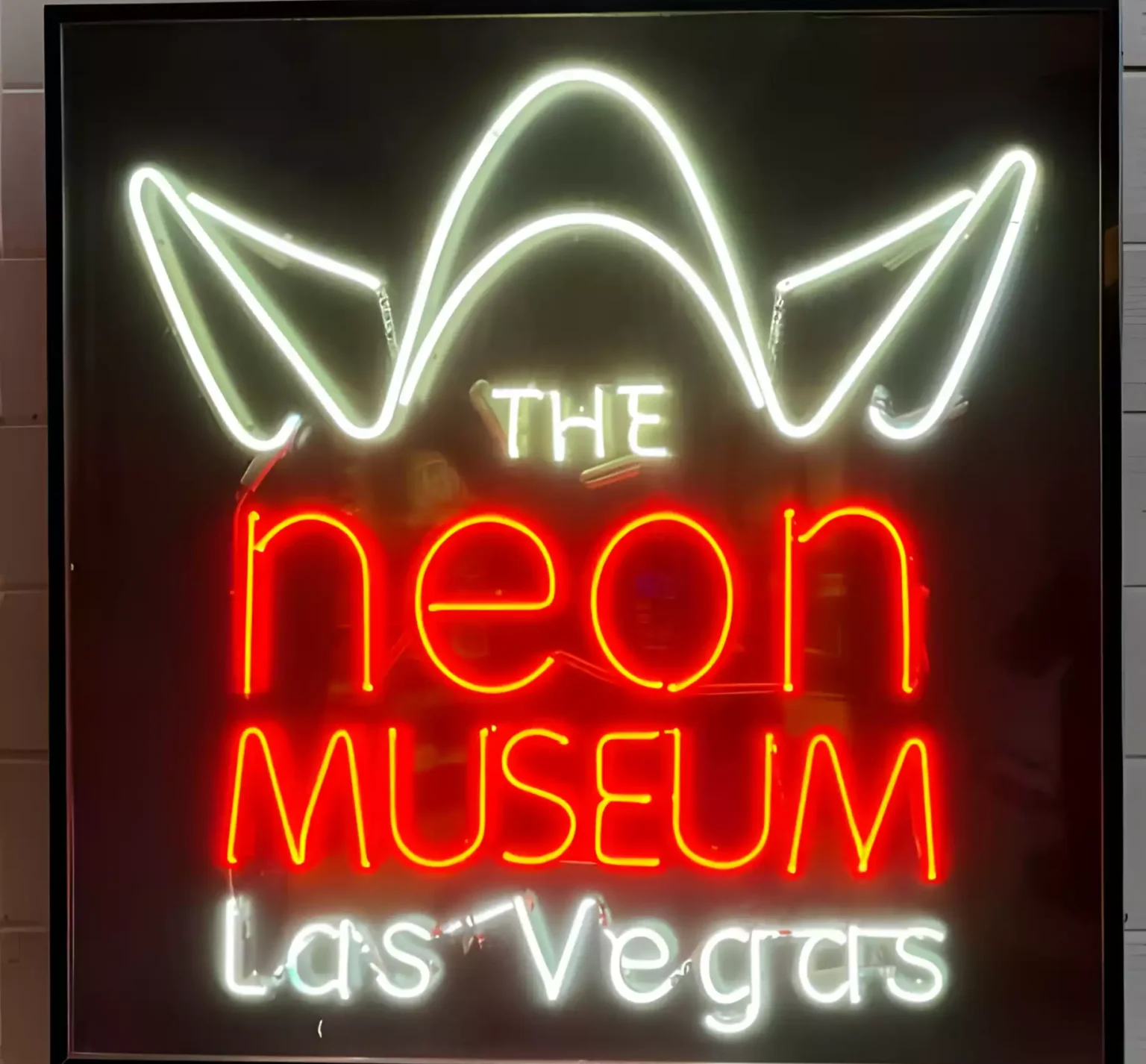 Neon-Museum-