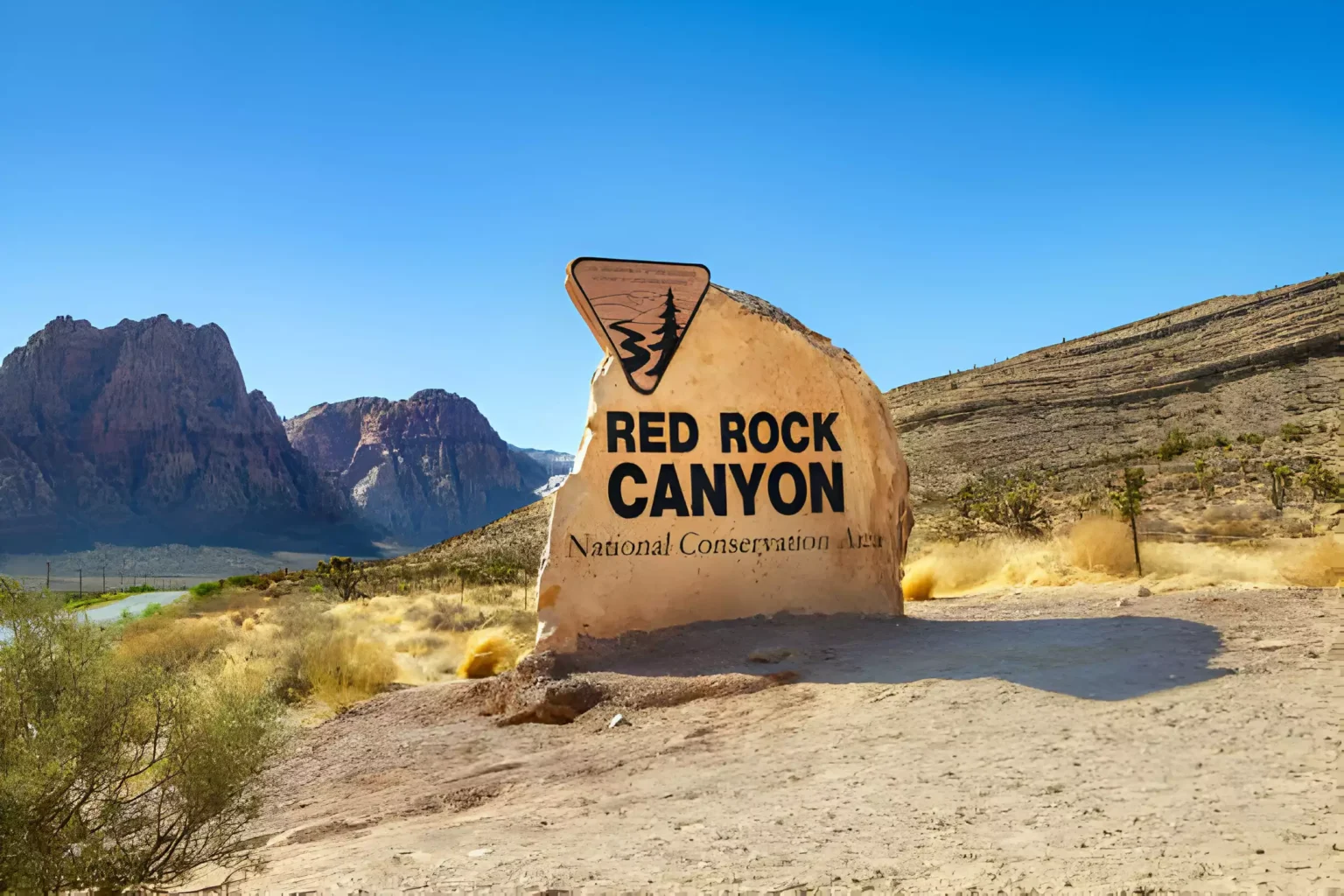 red-rock-canyon