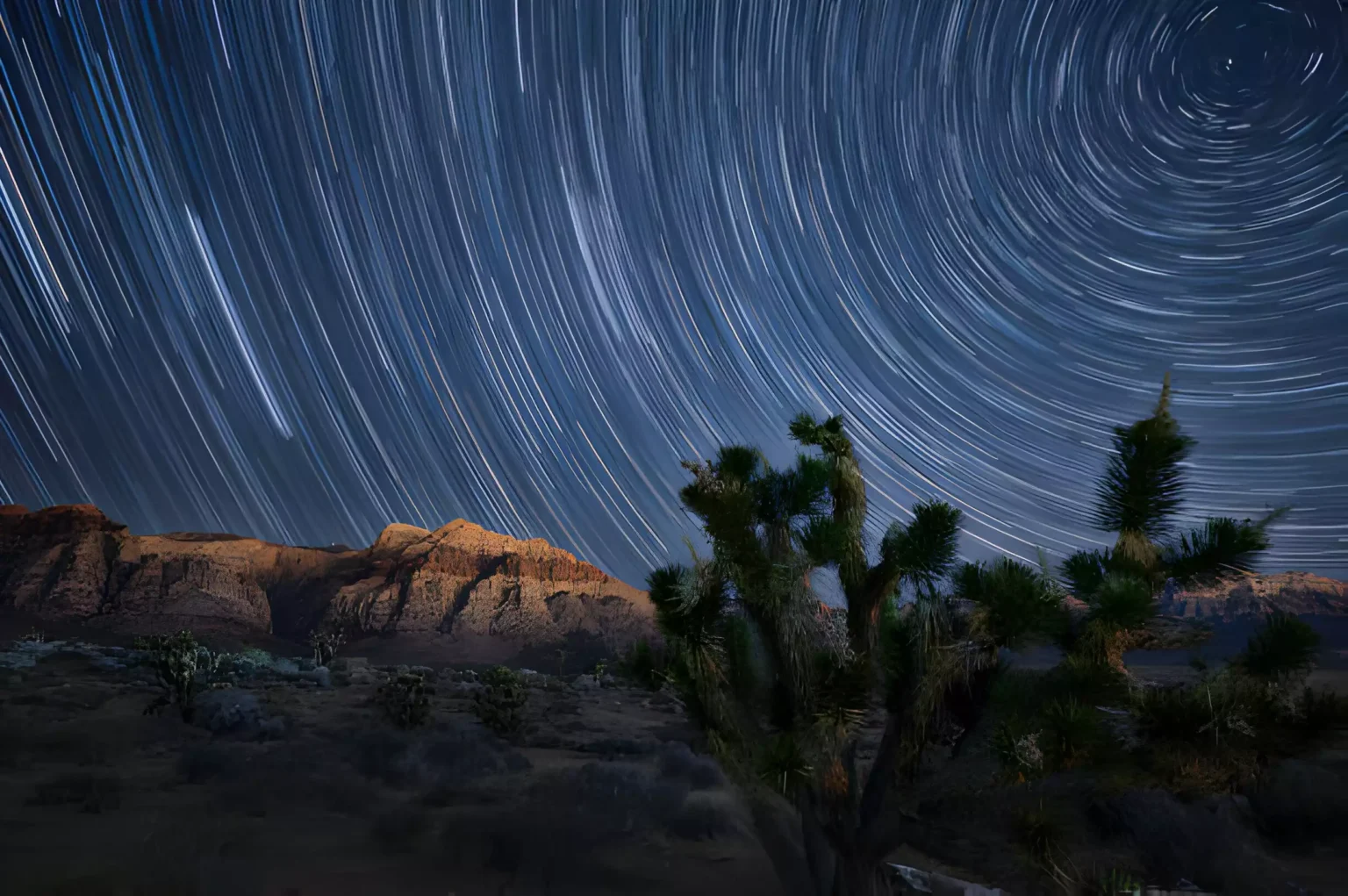 red-rock-canyon