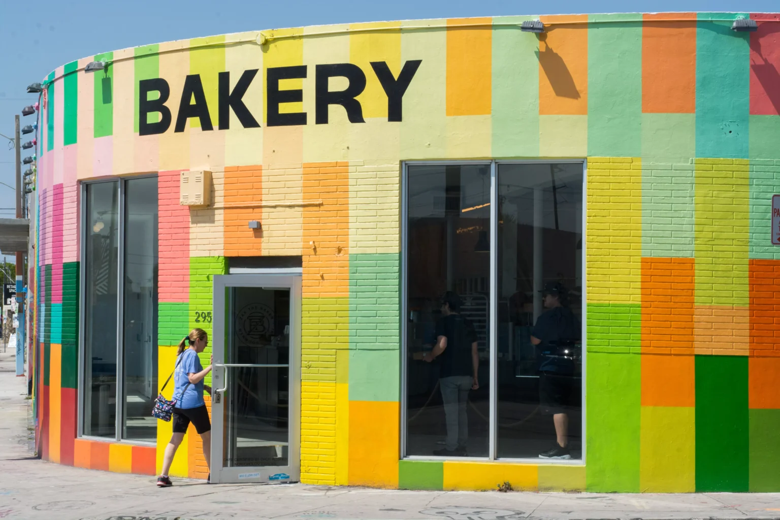 Wynwood-walls-bakery