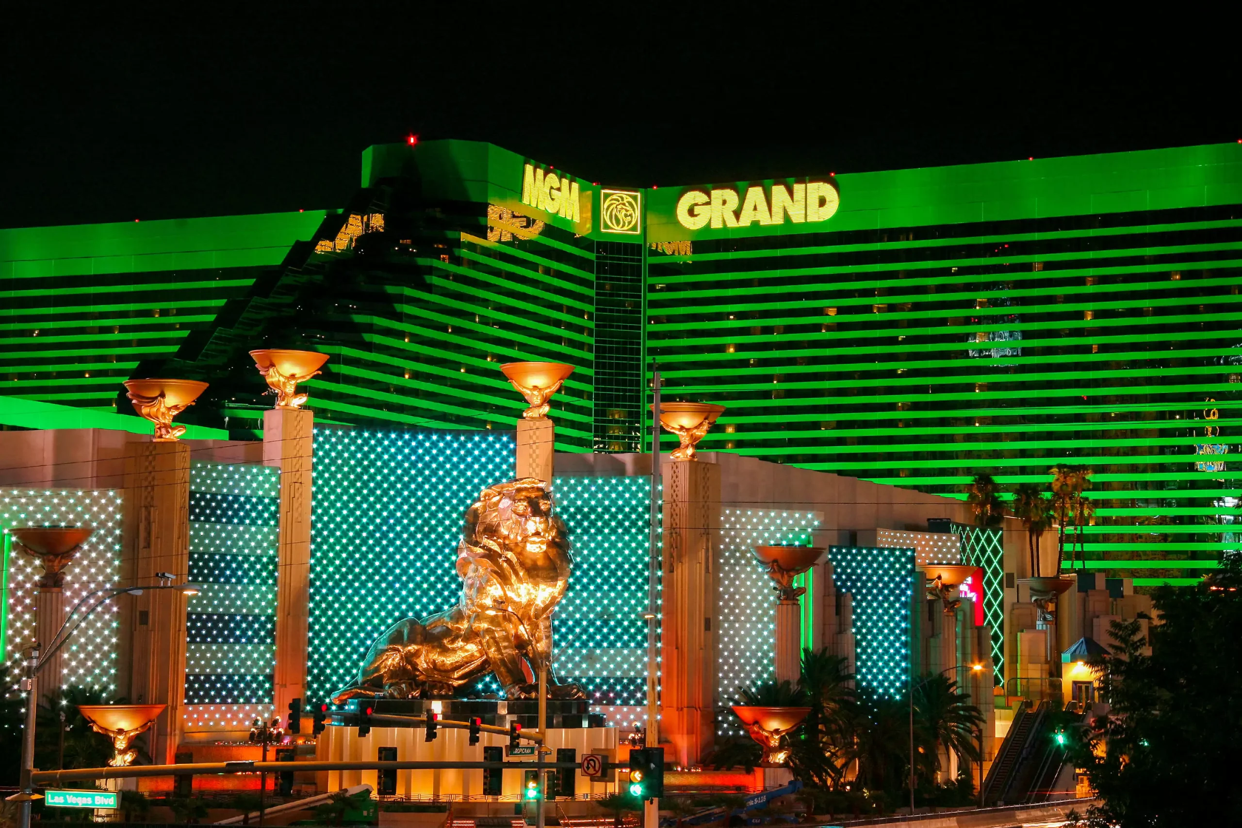 MGM Grand 1 scaled