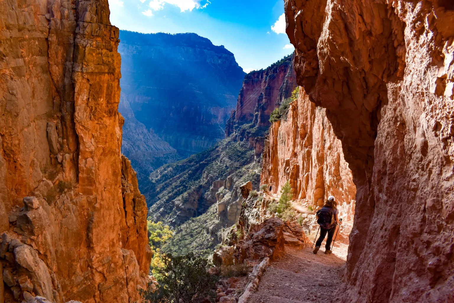 grand-canyon-national-park