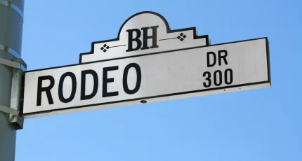 Rodeo Drive image scaled 1