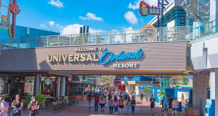 Universal Orlando Resort 1 scaled 1