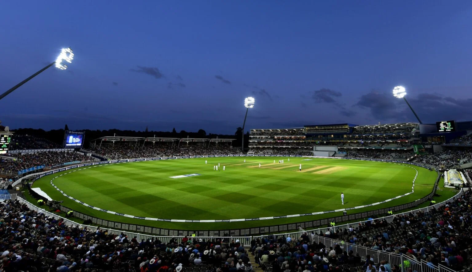 cricket_stadium