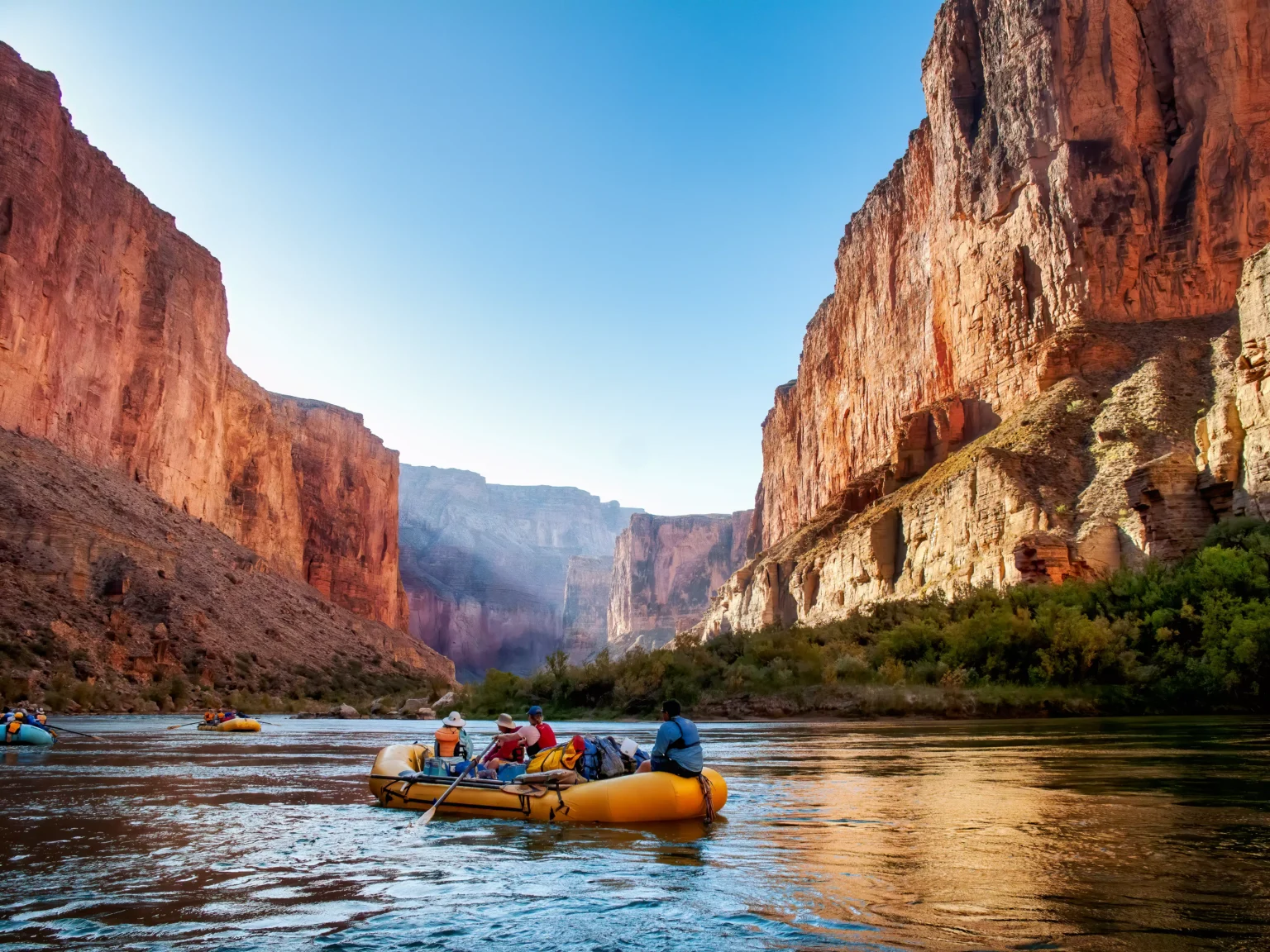 grand-canyon-national-park