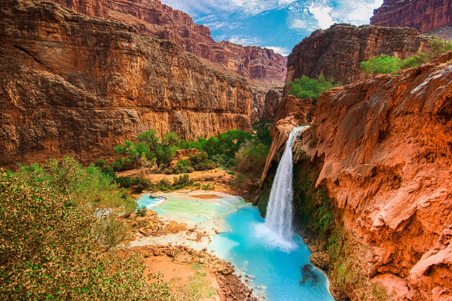 grand-canyon-national-park