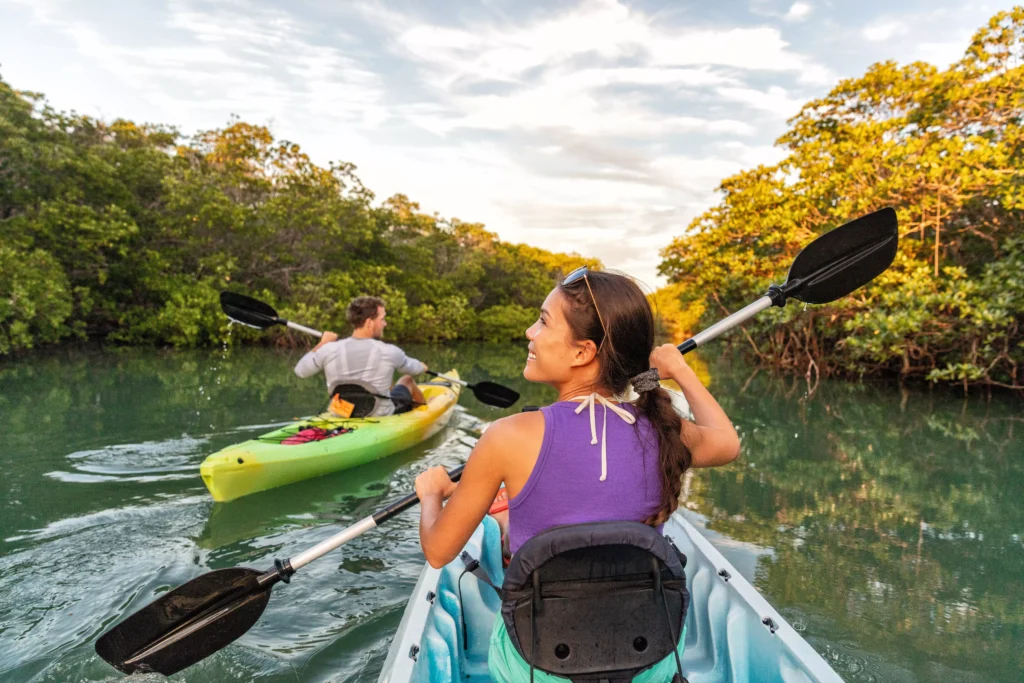 Everglades-National-Park