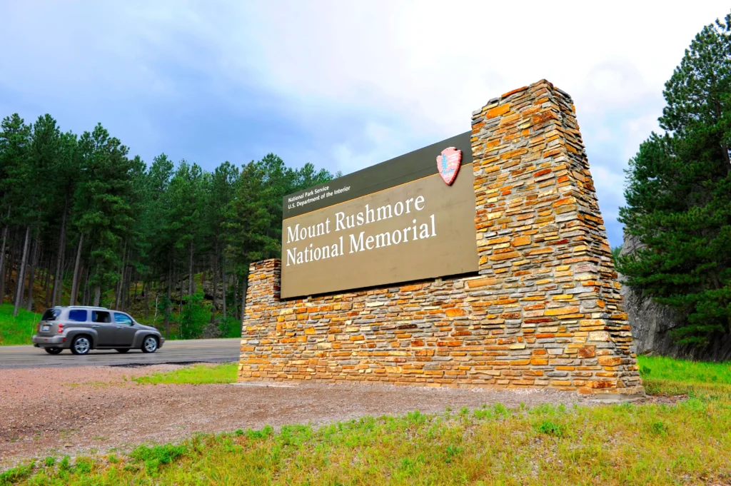 Mount-Rushmore-National-Park