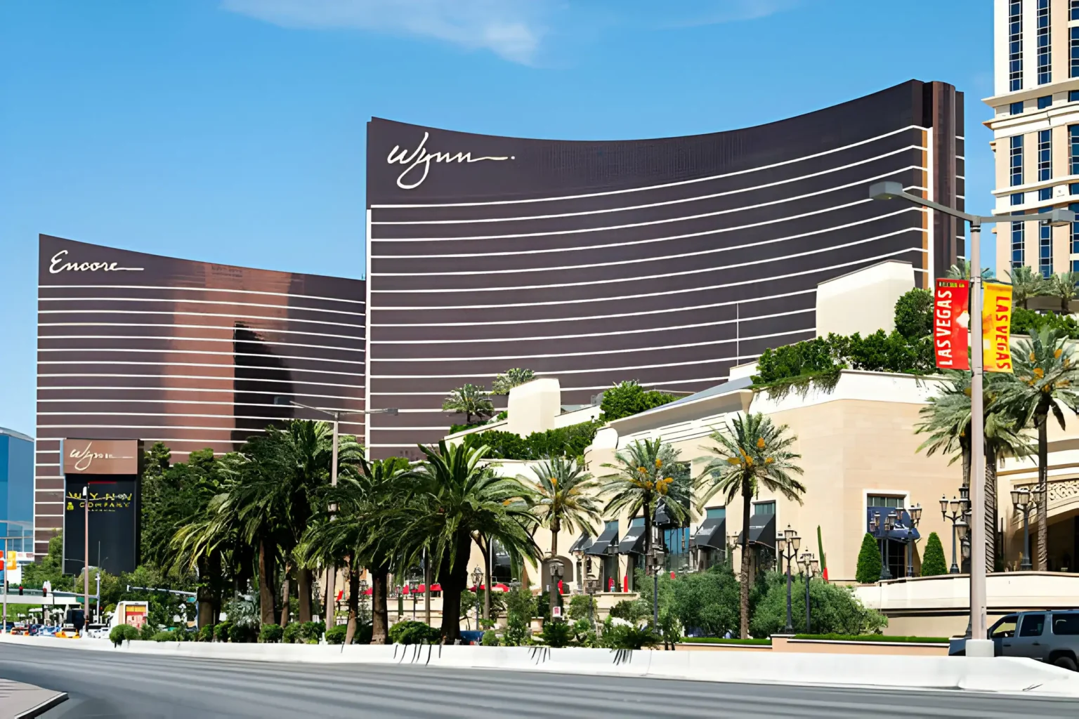 wynn-las-vegas