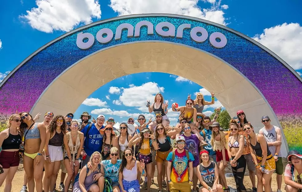 Bonnaroo-Music-and-Art-Festival