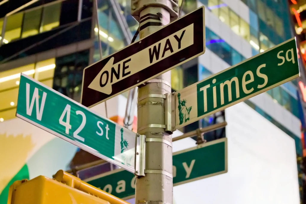 Times-Square_new-york-