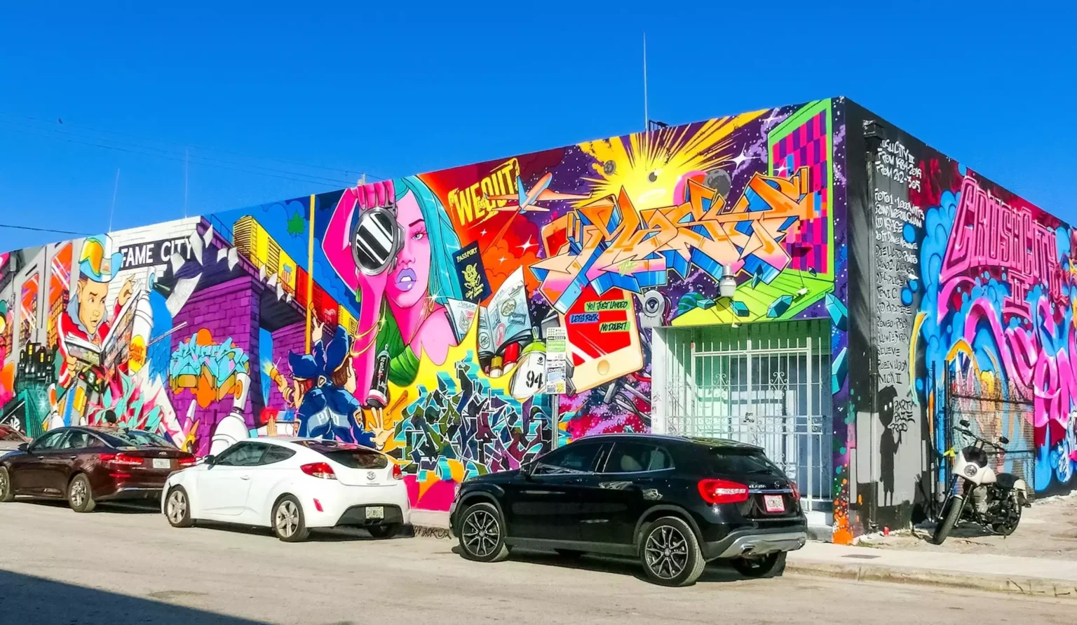 Wynwood-Walls-in-Miami-Florida-US