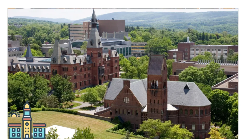 Cornell University